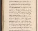Zdjęcie nr 667 dla obiektu archiwalnego: Acta actorum, obligationum, erectionum, decretorum, rovisionum, instutionum, confirmationum caeterarumque causarum et negotiorum ad forum spirituale pertinentium coram R. D. Georgio S. R. E. Cardinali presbytero Radziwiłł nuncupato, perpetuo administratore episcopatus Cracoviensis et Ducatus Severiensis, duce in Olika et Nieśież, Sacrique Romani Imperii principe ab anno 1597 ad annum 1600 diem 12 Februarii inclusive, etiam sub ansentia eius Cracoviae acticatorum.