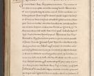 Zdjęcie nr 669 dla obiektu archiwalnego: Acta actorum, obligationum, erectionum, decretorum, rovisionum, instutionum, confirmationum caeterarumque causarum et negotiorum ad forum spirituale pertinentium coram R. D. Georgio S. R. E. Cardinali presbytero Radziwiłł nuncupato, perpetuo administratore episcopatus Cracoviensis et Ducatus Severiensis, duce in Olika et Nieśież, Sacrique Romani Imperii principe ab anno 1597 ad annum 1600 diem 12 Februarii inclusive, etiam sub ansentia eius Cracoviae acticatorum.