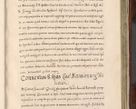 Zdjęcie nr 662 dla obiektu archiwalnego: Acta actorum, obligationum, erectionum, decretorum, rovisionum, instutionum, confirmationum caeterarumque causarum et negotiorum ad forum spirituale pertinentium coram R. D. Georgio S. R. E. Cardinali presbytero Radziwiłł nuncupato, perpetuo administratore episcopatus Cracoviensis et Ducatus Severiensis, duce in Olika et Nieśież, Sacrique Romani Imperii principe ab anno 1597 ad annum 1600 diem 12 Februarii inclusive, etiam sub ansentia eius Cracoviae acticatorum.