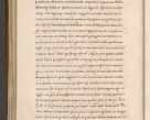 Zdjęcie nr 659 dla obiektu archiwalnego: Acta actorum, obligationum, erectionum, decretorum, rovisionum, instutionum, confirmationum caeterarumque causarum et negotiorum ad forum spirituale pertinentium coram R. D. Georgio S. R. E. Cardinali presbytero Radziwiłł nuncupato, perpetuo administratore episcopatus Cracoviensis et Ducatus Severiensis, duce in Olika et Nieśież, Sacrique Romani Imperii principe ab anno 1597 ad annum 1600 diem 12 Februarii inclusive, etiam sub ansentia eius Cracoviae acticatorum.