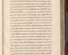 Zdjęcie nr 656 dla obiektu archiwalnego: Acta actorum, obligationum, erectionum, decretorum, rovisionum, instutionum, confirmationum caeterarumque causarum et negotiorum ad forum spirituale pertinentium coram R. D. Georgio S. R. E. Cardinali presbytero Radziwiłł nuncupato, perpetuo administratore episcopatus Cracoviensis et Ducatus Severiensis, duce in Olika et Nieśież, Sacrique Romani Imperii principe ab anno 1597 ad annum 1600 diem 12 Februarii inclusive, etiam sub ansentia eius Cracoviae acticatorum.