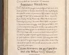 Zdjęcie nr 655 dla obiektu archiwalnego: Acta actorum, obligationum, erectionum, decretorum, rovisionum, instutionum, confirmationum caeterarumque causarum et negotiorum ad forum spirituale pertinentium coram R. D. Georgio S. R. E. Cardinali presbytero Radziwiłł nuncupato, perpetuo administratore episcopatus Cracoviensis et Ducatus Severiensis, duce in Olika et Nieśież, Sacrique Romani Imperii principe ab anno 1597 ad annum 1600 diem 12 Februarii inclusive, etiam sub ansentia eius Cracoviae acticatorum.