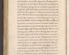 Zdjęcie nr 675 dla obiektu archiwalnego: Acta actorum, obligationum, erectionum, decretorum, rovisionum, instutionum, confirmationum caeterarumque causarum et negotiorum ad forum spirituale pertinentium coram R. D. Georgio S. R. E. Cardinali presbytero Radziwiłł nuncupato, perpetuo administratore episcopatus Cracoviensis et Ducatus Severiensis, duce in Olika et Nieśież, Sacrique Romani Imperii principe ab anno 1597 ad annum 1600 diem 12 Februarii inclusive, etiam sub ansentia eius Cracoviae acticatorum.