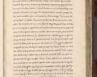 Zdjęcie nr 654 dla obiektu archiwalnego: Acta actorum, obligationum, erectionum, decretorum, rovisionum, instutionum, confirmationum caeterarumque causarum et negotiorum ad forum spirituale pertinentium coram R. D. Georgio S. R. E. Cardinali presbytero Radziwiłł nuncupato, perpetuo administratore episcopatus Cracoviensis et Ducatus Severiensis, duce in Olika et Nieśież, Sacrique Romani Imperii principe ab anno 1597 ad annum 1600 diem 12 Februarii inclusive, etiam sub ansentia eius Cracoviae acticatorum.