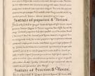 Zdjęcie nr 652 dla obiektu archiwalnego: Acta actorum, obligationum, erectionum, decretorum, rovisionum, instutionum, confirmationum caeterarumque causarum et negotiorum ad forum spirituale pertinentium coram R. D. Georgio S. R. E. Cardinali presbytero Radziwiłł nuncupato, perpetuo administratore episcopatus Cracoviensis et Ducatus Severiensis, duce in Olika et Nieśież, Sacrique Romani Imperii principe ab anno 1597 ad annum 1600 diem 12 Februarii inclusive, etiam sub ansentia eius Cracoviae acticatorum.