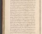 Zdjęcie nr 649 dla obiektu archiwalnego: Acta actorum, obligationum, erectionum, decretorum, rovisionum, instutionum, confirmationum caeterarumque causarum et negotiorum ad forum spirituale pertinentium coram R. D. Georgio S. R. E. Cardinali presbytero Radziwiłł nuncupato, perpetuo administratore episcopatus Cracoviensis et Ducatus Severiensis, duce in Olika et Nieśież, Sacrique Romani Imperii principe ab anno 1597 ad annum 1600 diem 12 Februarii inclusive, etiam sub ansentia eius Cracoviae acticatorum.
