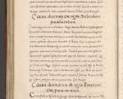 Zdjęcie nr 653 dla obiektu archiwalnego: Acta actorum, obligationum, erectionum, decretorum, rovisionum, instutionum, confirmationum caeterarumque causarum et negotiorum ad forum spirituale pertinentium coram R. D. Georgio S. R. E. Cardinali presbytero Radziwiłł nuncupato, perpetuo administratore episcopatus Cracoviensis et Ducatus Severiensis, duce in Olika et Nieśież, Sacrique Romani Imperii principe ab anno 1597 ad annum 1600 diem 12 Februarii inclusive, etiam sub ansentia eius Cracoviae acticatorum.
