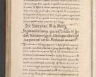 Zdjęcie nr 647 dla obiektu archiwalnego: Acta actorum, obligationum, erectionum, decretorum, rovisionum, instutionum, confirmationum caeterarumque causarum et negotiorum ad forum spirituale pertinentium coram R. D. Georgio S. R. E. Cardinali presbytero Radziwiłł nuncupato, perpetuo administratore episcopatus Cracoviensis et Ducatus Severiensis, duce in Olika et Nieśież, Sacrique Romani Imperii principe ab anno 1597 ad annum 1600 diem 12 Februarii inclusive, etiam sub ansentia eius Cracoviae acticatorum.