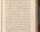 Zdjęcie nr 644 dla obiektu archiwalnego: Acta actorum, obligationum, erectionum, decretorum, rovisionum, instutionum, confirmationum caeterarumque causarum et negotiorum ad forum spirituale pertinentium coram R. D. Georgio S. R. E. Cardinali presbytero Radziwiłł nuncupato, perpetuo administratore episcopatus Cracoviensis et Ducatus Severiensis, duce in Olika et Nieśież, Sacrique Romani Imperii principe ab anno 1597 ad annum 1600 diem 12 Februarii inclusive, etiam sub ansentia eius Cracoviae acticatorum.