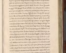 Zdjęcie nr 648 dla obiektu archiwalnego: Acta actorum, obligationum, erectionum, decretorum, rovisionum, instutionum, confirmationum caeterarumque causarum et negotiorum ad forum spirituale pertinentium coram R. D. Georgio S. R. E. Cardinali presbytero Radziwiłł nuncupato, perpetuo administratore episcopatus Cracoviensis et Ducatus Severiensis, duce in Olika et Nieśież, Sacrique Romani Imperii principe ab anno 1597 ad annum 1600 diem 12 Februarii inclusive, etiam sub ansentia eius Cracoviae acticatorum.