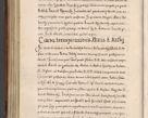 Zdjęcie nr 641 dla obiektu archiwalnego: Acta actorum, obligationum, erectionum, decretorum, rovisionum, instutionum, confirmationum caeterarumque causarum et negotiorum ad forum spirituale pertinentium coram R. D. Georgio S. R. E. Cardinali presbytero Radziwiłł nuncupato, perpetuo administratore episcopatus Cracoviensis et Ducatus Severiensis, duce in Olika et Nieśież, Sacrique Romani Imperii principe ab anno 1597 ad annum 1600 diem 12 Februarii inclusive, etiam sub ansentia eius Cracoviae acticatorum.