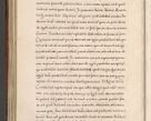 Zdjęcie nr 661 dla obiektu archiwalnego: Acta actorum, obligationum, erectionum, decretorum, rovisionum, instutionum, confirmationum caeterarumque causarum et negotiorum ad forum spirituale pertinentium coram R. D. Georgio S. R. E. Cardinali presbytero Radziwiłł nuncupato, perpetuo administratore episcopatus Cracoviensis et Ducatus Severiensis, duce in Olika et Nieśież, Sacrique Romani Imperii principe ab anno 1597 ad annum 1600 diem 12 Februarii inclusive, etiam sub ansentia eius Cracoviae acticatorum.