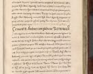 Zdjęcie nr 640 dla obiektu archiwalnego: Acta actorum, obligationum, erectionum, decretorum, rovisionum, instutionum, confirmationum caeterarumque causarum et negotiorum ad forum spirituale pertinentium coram R. D. Georgio S. R. E. Cardinali presbytero Radziwiłł nuncupato, perpetuo administratore episcopatus Cracoviensis et Ducatus Severiensis, duce in Olika et Nieśież, Sacrique Romani Imperii principe ab anno 1597 ad annum 1600 diem 12 Februarii inclusive, etiam sub ansentia eius Cracoviae acticatorum.