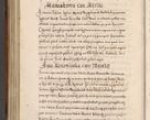 Zdjęcie nr 639 dla obiektu archiwalnego: Acta actorum, obligationum, erectionum, decretorum, rovisionum, instutionum, confirmationum caeterarumque causarum et negotiorum ad forum spirituale pertinentium coram R. D. Georgio S. R. E. Cardinali presbytero Radziwiłł nuncupato, perpetuo administratore episcopatus Cracoviensis et Ducatus Severiensis, duce in Olika et Nieśież, Sacrique Romani Imperii principe ab anno 1597 ad annum 1600 diem 12 Februarii inclusive, etiam sub ansentia eius Cracoviae acticatorum.