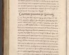 Zdjęcie nr 637 dla obiektu archiwalnego: Acta actorum, obligationum, erectionum, decretorum, rovisionum, instutionum, confirmationum caeterarumque causarum et negotiorum ad forum spirituale pertinentium coram R. D. Georgio S. R. E. Cardinali presbytero Radziwiłł nuncupato, perpetuo administratore episcopatus Cracoviensis et Ducatus Severiensis, duce in Olika et Nieśież, Sacrique Romani Imperii principe ab anno 1597 ad annum 1600 diem 12 Februarii inclusive, etiam sub ansentia eius Cracoviae acticatorum.