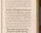 Zdjęcie nr 646 dla obiektu archiwalnego: Acta actorum, obligationum, erectionum, decretorum, rovisionum, instutionum, confirmationum caeterarumque causarum et negotiorum ad forum spirituale pertinentium coram R. D. Georgio S. R. E. Cardinali presbytero Radziwiłł nuncupato, perpetuo administratore episcopatus Cracoviensis et Ducatus Severiensis, duce in Olika et Nieśież, Sacrique Romani Imperii principe ab anno 1597 ad annum 1600 diem 12 Februarii inclusive, etiam sub ansentia eius Cracoviae acticatorum.
