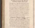 Zdjęcie nr 635 dla obiektu archiwalnego: Acta actorum, obligationum, erectionum, decretorum, rovisionum, instutionum, confirmationum caeterarumque causarum et negotiorum ad forum spirituale pertinentium coram R. D. Georgio S. R. E. Cardinali presbytero Radziwiłł nuncupato, perpetuo administratore episcopatus Cracoviensis et Ducatus Severiensis, duce in Olika et Nieśież, Sacrique Romani Imperii principe ab anno 1597 ad annum 1600 diem 12 Februarii inclusive, etiam sub ansentia eius Cracoviae acticatorum.