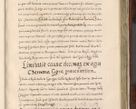 Zdjęcie nr 650 dla obiektu archiwalnego: Acta actorum, obligationum, erectionum, decretorum, rovisionum, instutionum, confirmationum caeterarumque causarum et negotiorum ad forum spirituale pertinentium coram R. D. Georgio S. R. E. Cardinali presbytero Radziwiłł nuncupato, perpetuo administratore episcopatus Cracoviensis et Ducatus Severiensis, duce in Olika et Nieśież, Sacrique Romani Imperii principe ab anno 1597 ad annum 1600 diem 12 Februarii inclusive, etiam sub ansentia eius Cracoviae acticatorum.