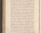 Zdjęcie nr 631 dla obiektu archiwalnego: Acta actorum, obligationum, erectionum, decretorum, rovisionum, instutionum, confirmationum caeterarumque causarum et negotiorum ad forum spirituale pertinentium coram R. D. Georgio S. R. E. Cardinali presbytero Radziwiłł nuncupato, perpetuo administratore episcopatus Cracoviensis et Ducatus Severiensis, duce in Olika et Nieśież, Sacrique Romani Imperii principe ab anno 1597 ad annum 1600 diem 12 Februarii inclusive, etiam sub ansentia eius Cracoviae acticatorum.
