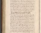 Zdjęcie nr 629 dla obiektu archiwalnego: Acta actorum, obligationum, erectionum, decretorum, rovisionum, instutionum, confirmationum caeterarumque causarum et negotiorum ad forum spirituale pertinentium coram R. D. Georgio S. R. E. Cardinali presbytero Radziwiłł nuncupato, perpetuo administratore episcopatus Cracoviensis et Ducatus Severiensis, duce in Olika et Nieśież, Sacrique Romani Imperii principe ab anno 1597 ad annum 1600 diem 12 Februarii inclusive, etiam sub ansentia eius Cracoviae acticatorum.