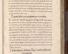 Zdjęcie nr 628 dla obiektu archiwalnego: Acta actorum, obligationum, erectionum, decretorum, rovisionum, instutionum, confirmationum caeterarumque causarum et negotiorum ad forum spirituale pertinentium coram R. D. Georgio S. R. E. Cardinali presbytero Radziwiłł nuncupato, perpetuo administratore episcopatus Cracoviensis et Ducatus Severiensis, duce in Olika et Nieśież, Sacrique Romani Imperii principe ab anno 1597 ad annum 1600 diem 12 Februarii inclusive, etiam sub ansentia eius Cracoviae acticatorum.