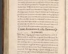 Zdjęcie nr 627 dla obiektu archiwalnego: Acta actorum, obligationum, erectionum, decretorum, rovisionum, instutionum, confirmationum caeterarumque causarum et negotiorum ad forum spirituale pertinentium coram R. D. Georgio S. R. E. Cardinali presbytero Radziwiłł nuncupato, perpetuo administratore episcopatus Cracoviensis et Ducatus Severiensis, duce in Olika et Nieśież, Sacrique Romani Imperii principe ab anno 1597 ad annum 1600 diem 12 Februarii inclusive, etiam sub ansentia eius Cracoviae acticatorum.
