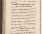 Zdjęcie nr 625 dla obiektu archiwalnego: Acta actorum, obligationum, erectionum, decretorum, rovisionum, instutionum, confirmationum caeterarumque causarum et negotiorum ad forum spirituale pertinentium coram R. D. Georgio S. R. E. Cardinali presbytero Radziwiłł nuncupato, perpetuo administratore episcopatus Cracoviensis et Ducatus Severiensis, duce in Olika et Nieśież, Sacrique Romani Imperii principe ab anno 1597 ad annum 1600 diem 12 Februarii inclusive, etiam sub ansentia eius Cracoviae acticatorum.
