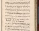 Zdjęcie nr 630 dla obiektu archiwalnego: Acta actorum, obligationum, erectionum, decretorum, rovisionum, instutionum, confirmationum caeterarumque causarum et negotiorum ad forum spirituale pertinentium coram R. D. Georgio S. R. E. Cardinali presbytero Radziwiłł nuncupato, perpetuo administratore episcopatus Cracoviensis et Ducatus Severiensis, duce in Olika et Nieśież, Sacrique Romani Imperii principe ab anno 1597 ad annum 1600 diem 12 Februarii inclusive, etiam sub ansentia eius Cracoviae acticatorum.
