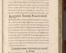 Zdjęcie nr 634 dla obiektu archiwalnego: Acta actorum, obligationum, erectionum, decretorum, rovisionum, instutionum, confirmationum caeterarumque causarum et negotiorum ad forum spirituale pertinentium coram R. D. Georgio S. R. E. Cardinali presbytero Radziwiłł nuncupato, perpetuo administratore episcopatus Cracoviensis et Ducatus Severiensis, duce in Olika et Nieśież, Sacrique Romani Imperii principe ab anno 1597 ad annum 1600 diem 12 Februarii inclusive, etiam sub ansentia eius Cracoviae acticatorum.