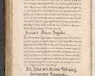 Zdjęcie nr 623 dla obiektu archiwalnego: Acta actorum, obligationum, erectionum, decretorum, rovisionum, instutionum, confirmationum caeterarumque causarum et negotiorum ad forum spirituale pertinentium coram R. D. Georgio S. R. E. Cardinali presbytero Radziwiłł nuncupato, perpetuo administratore episcopatus Cracoviensis et Ducatus Severiensis, duce in Olika et Nieśież, Sacrique Romani Imperii principe ab anno 1597 ad annum 1600 diem 12 Februarii inclusive, etiam sub ansentia eius Cracoviae acticatorum.