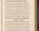 Zdjęcie nr 626 dla obiektu archiwalnego: Acta actorum, obligationum, erectionum, decretorum, rovisionum, instutionum, confirmationum caeterarumque causarum et negotiorum ad forum spirituale pertinentium coram R. D. Georgio S. R. E. Cardinali presbytero Radziwiłł nuncupato, perpetuo administratore episcopatus Cracoviensis et Ducatus Severiensis, duce in Olika et Nieśież, Sacrique Romani Imperii principe ab anno 1597 ad annum 1600 diem 12 Februarii inclusive, etiam sub ansentia eius Cracoviae acticatorum.