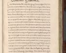 Zdjęcie nr 622 dla obiektu archiwalnego: Acta actorum, obligationum, erectionum, decretorum, rovisionum, instutionum, confirmationum caeterarumque causarum et negotiorum ad forum spirituale pertinentium coram R. D. Georgio S. R. E. Cardinali presbytero Radziwiłł nuncupato, perpetuo administratore episcopatus Cracoviensis et Ducatus Severiensis, duce in Olika et Nieśież, Sacrique Romani Imperii principe ab anno 1597 ad annum 1600 diem 12 Februarii inclusive, etiam sub ansentia eius Cracoviae acticatorum.