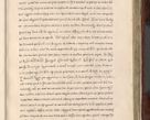 Zdjęcie nr 618 dla obiektu archiwalnego: Acta actorum, obligationum, erectionum, decretorum, rovisionum, instutionum, confirmationum caeterarumque causarum et negotiorum ad forum spirituale pertinentium coram R. D. Georgio S. R. E. Cardinali presbytero Radziwiłł nuncupato, perpetuo administratore episcopatus Cracoviensis et Ducatus Severiensis, duce in Olika et Nieśież, Sacrique Romani Imperii principe ab anno 1597 ad annum 1600 diem 12 Februarii inclusive, etiam sub ansentia eius Cracoviae acticatorum.