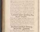 Zdjęcie nr 617 dla obiektu archiwalnego: Acta actorum, obligationum, erectionum, decretorum, rovisionum, instutionum, confirmationum caeterarumque causarum et negotiorum ad forum spirituale pertinentium coram R. D. Georgio S. R. E. Cardinali presbytero Radziwiłł nuncupato, perpetuo administratore episcopatus Cracoviensis et Ducatus Severiensis, duce in Olika et Nieśież, Sacrique Romani Imperii principe ab anno 1597 ad annum 1600 diem 12 Februarii inclusive, etiam sub ansentia eius Cracoviae acticatorum.
