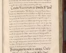 Zdjęcie nr 610 dla obiektu archiwalnego: Acta actorum, obligationum, erectionum, decretorum, rovisionum, instutionum, confirmationum caeterarumque causarum et negotiorum ad forum spirituale pertinentium coram R. D. Georgio S. R. E. Cardinali presbytero Radziwiłł nuncupato, perpetuo administratore episcopatus Cracoviensis et Ducatus Severiensis, duce in Olika et Nieśież, Sacrique Romani Imperii principe ab anno 1597 ad annum 1600 diem 12 Februarii inclusive, etiam sub ansentia eius Cracoviae acticatorum.