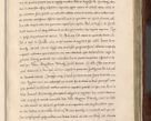 Zdjęcie nr 620 dla obiektu archiwalnego: Acta actorum, obligationum, erectionum, decretorum, rovisionum, instutionum, confirmationum caeterarumque causarum et negotiorum ad forum spirituale pertinentium coram R. D. Georgio S. R. E. Cardinali presbytero Radziwiłł nuncupato, perpetuo administratore episcopatus Cracoviensis et Ducatus Severiensis, duce in Olika et Nieśież, Sacrique Romani Imperii principe ab anno 1597 ad annum 1600 diem 12 Februarii inclusive, etiam sub ansentia eius Cracoviae acticatorum.