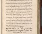 Zdjęcie nr 612 dla obiektu archiwalnego: Acta actorum, obligationum, erectionum, decretorum, rovisionum, instutionum, confirmationum caeterarumque causarum et negotiorum ad forum spirituale pertinentium coram R. D. Georgio S. R. E. Cardinali presbytero Radziwiłł nuncupato, perpetuo administratore episcopatus Cracoviensis et Ducatus Severiensis, duce in Olika et Nieśież, Sacrique Romani Imperii principe ab anno 1597 ad annum 1600 diem 12 Februarii inclusive, etiam sub ansentia eius Cracoviae acticatorum.