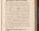 Zdjęcie nr 624 dla obiektu archiwalnego: Acta actorum, obligationum, erectionum, decretorum, rovisionum, instutionum, confirmationum caeterarumque causarum et negotiorum ad forum spirituale pertinentium coram R. D. Georgio S. R. E. Cardinali presbytero Radziwiłł nuncupato, perpetuo administratore episcopatus Cracoviensis et Ducatus Severiensis, duce in Olika et Nieśież, Sacrique Romani Imperii principe ab anno 1597 ad annum 1600 diem 12 Februarii inclusive, etiam sub ansentia eius Cracoviae acticatorum.