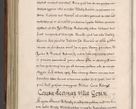 Zdjęcie nr 807 dla obiektu archiwalnego: Acta actorum, obligationum, erectionum, decretorum, rovisionum, instutionum, confirmationum caeterarumque causarum et negotiorum ad forum spirituale pertinentium coram R. D. Georgio S. R. E. Cardinali presbytero Radziwiłł nuncupato, perpetuo administratore episcopatus Cracoviensis et Ducatus Severiensis, duce in Olika et Nieśież, Sacrique Romani Imperii principe ab anno 1597 ad annum 1600 diem 12 Februarii inclusive, etiam sub ansentia eius Cracoviae acticatorum.