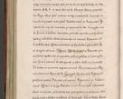 Zdjęcie nr 805 dla obiektu archiwalnego: Acta actorum, obligationum, erectionum, decretorum, rovisionum, instutionum, confirmationum caeterarumque causarum et negotiorum ad forum spirituale pertinentium coram R. D. Georgio S. R. E. Cardinali presbytero Radziwiłł nuncupato, perpetuo administratore episcopatus Cracoviensis et Ducatus Severiensis, duce in Olika et Nieśież, Sacrique Romani Imperii principe ab anno 1597 ad annum 1600 diem 12 Februarii inclusive, etiam sub ansentia eius Cracoviae acticatorum.