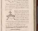 Zdjęcie nr 806 dla obiektu archiwalnego: Acta actorum, obligationum, erectionum, decretorum, rovisionum, instutionum, confirmationum caeterarumque causarum et negotiorum ad forum spirituale pertinentium coram R. D. Georgio S. R. E. Cardinali presbytero Radziwiłł nuncupato, perpetuo administratore episcopatus Cracoviensis et Ducatus Severiensis, duce in Olika et Nieśież, Sacrique Romani Imperii principe ab anno 1597 ad annum 1600 diem 12 Februarii inclusive, etiam sub ansentia eius Cracoviae acticatorum.