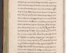 Zdjęcie nr 809 dla obiektu archiwalnego: Acta actorum, obligationum, erectionum, decretorum, rovisionum, instutionum, confirmationum caeterarumque causarum et negotiorum ad forum spirituale pertinentium coram R. D. Georgio S. R. E. Cardinali presbytero Radziwiłł nuncupato, perpetuo administratore episcopatus Cracoviensis et Ducatus Severiensis, duce in Olika et Nieśież, Sacrique Romani Imperii principe ab anno 1597 ad annum 1600 diem 12 Februarii inclusive, etiam sub ansentia eius Cracoviae acticatorum.
