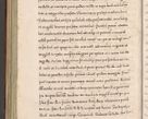 Zdjęcie nr 1003 dla obiektu archiwalnego: Acta actorum, obligationum, erectionum, decretorum, rovisionum, instutionum, confirmationum caeterarumque causarum et negotiorum ad forum spirituale pertinentium coram R. D. Georgio S. R. E. Cardinali presbytero Radziwiłł nuncupato, perpetuo administratore episcopatus Cracoviensis et Ducatus Severiensis, duce in Olika et Nieśież, Sacrique Romani Imperii principe ab anno 1597 ad annum 1600 diem 12 Februarii inclusive, etiam sub ansentia eius Cracoviae acticatorum.