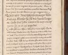 Zdjęcie nr 1002 dla obiektu archiwalnego: Acta actorum, obligationum, erectionum, decretorum, rovisionum, instutionum, confirmationum caeterarumque causarum et negotiorum ad forum spirituale pertinentium coram R. D. Georgio S. R. E. Cardinali presbytero Radziwiłł nuncupato, perpetuo administratore episcopatus Cracoviensis et Ducatus Severiensis, duce in Olika et Nieśież, Sacrique Romani Imperii principe ab anno 1597 ad annum 1600 diem 12 Februarii inclusive, etiam sub ansentia eius Cracoviae acticatorum.