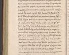 Zdjęcie nr 1001 dla obiektu archiwalnego: Acta actorum, obligationum, erectionum, decretorum, rovisionum, instutionum, confirmationum caeterarumque causarum et negotiorum ad forum spirituale pertinentium coram R. D. Georgio S. R. E. Cardinali presbytero Radziwiłł nuncupato, perpetuo administratore episcopatus Cracoviensis et Ducatus Severiensis, duce in Olika et Nieśież, Sacrique Romani Imperii principe ab anno 1597 ad annum 1600 diem 12 Februarii inclusive, etiam sub ansentia eius Cracoviae acticatorum.
