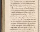Zdjęcie nr 999 dla obiektu archiwalnego: Acta actorum, obligationum, erectionum, decretorum, rovisionum, instutionum, confirmationum caeterarumque causarum et negotiorum ad forum spirituale pertinentium coram R. D. Georgio S. R. E. Cardinali presbytero Radziwiłł nuncupato, perpetuo administratore episcopatus Cracoviensis et Ducatus Severiensis, duce in Olika et Nieśież, Sacrique Romani Imperii principe ab anno 1597 ad annum 1600 diem 12 Februarii inclusive, etiam sub ansentia eius Cracoviae acticatorum.