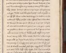 Zdjęcie nr 1000 dla obiektu archiwalnego: Acta actorum, obligationum, erectionum, decretorum, rovisionum, instutionum, confirmationum caeterarumque causarum et negotiorum ad forum spirituale pertinentium coram R. D. Georgio S. R. E. Cardinali presbytero Radziwiłł nuncupato, perpetuo administratore episcopatus Cracoviensis et Ducatus Severiensis, duce in Olika et Nieśież, Sacrique Romani Imperii principe ab anno 1597 ad annum 1600 diem 12 Februarii inclusive, etiam sub ansentia eius Cracoviae acticatorum.