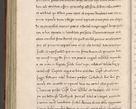 Zdjęcie nr 997 dla obiektu archiwalnego: Acta actorum, obligationum, erectionum, decretorum, rovisionum, instutionum, confirmationum caeterarumque causarum et negotiorum ad forum spirituale pertinentium coram R. D. Georgio S. R. E. Cardinali presbytero Radziwiłł nuncupato, perpetuo administratore episcopatus Cracoviensis et Ducatus Severiensis, duce in Olika et Nieśież, Sacrique Romani Imperii principe ab anno 1597 ad annum 1600 diem 12 Februarii inclusive, etiam sub ansentia eius Cracoviae acticatorum.