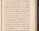 Zdjęcie nr 998 dla obiektu archiwalnego: Acta actorum, obligationum, erectionum, decretorum, rovisionum, instutionum, confirmationum caeterarumque causarum et negotiorum ad forum spirituale pertinentium coram R. D. Georgio S. R. E. Cardinali presbytero Radziwiłł nuncupato, perpetuo administratore episcopatus Cracoviensis et Ducatus Severiensis, duce in Olika et Nieśież, Sacrique Romani Imperii principe ab anno 1597 ad annum 1600 diem 12 Februarii inclusive, etiam sub ansentia eius Cracoviae acticatorum.