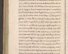 Zdjęcie nr 995 dla obiektu archiwalnego: Acta actorum, obligationum, erectionum, decretorum, rovisionum, instutionum, confirmationum caeterarumque causarum et negotiorum ad forum spirituale pertinentium coram R. D. Georgio S. R. E. Cardinali presbytero Radziwiłł nuncupato, perpetuo administratore episcopatus Cracoviensis et Ducatus Severiensis, duce in Olika et Nieśież, Sacrique Romani Imperii principe ab anno 1597 ad annum 1600 diem 12 Februarii inclusive, etiam sub ansentia eius Cracoviae acticatorum.
